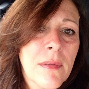 Meet your Posher, Joann